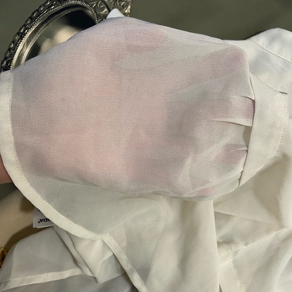 Vero Moda Tops. Size - M - Picture 8 of 8